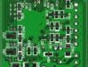 供应多层线路板PCB
