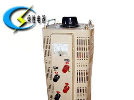 供应TDGC2，TSGC2单，三相调压器