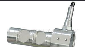 供应MCL-ZX 型轴销式传感器厂价直销品质保证