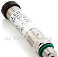 供应瑞士KELLER21系列压力传感器