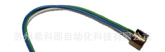 供应用于编码器的倍频转换器 用于磁感应式编码器链接