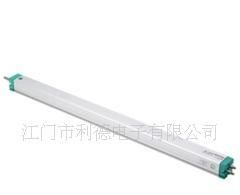 供应GEFRAN电子尺/直线位移传感器