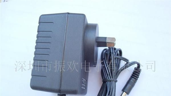 EI41型火牛变压器线性电源adaptor