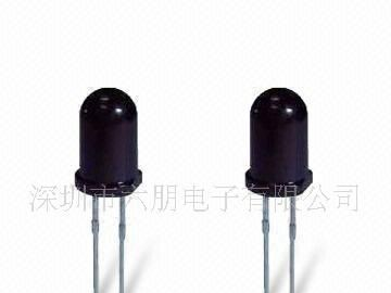 供应光敏三极管 硅光敏三极管