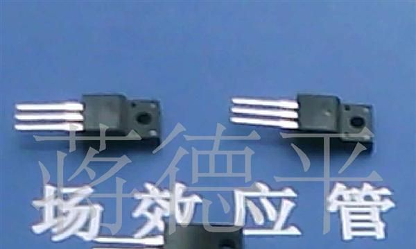 现货HX12N60C(TO-220,TO-220F