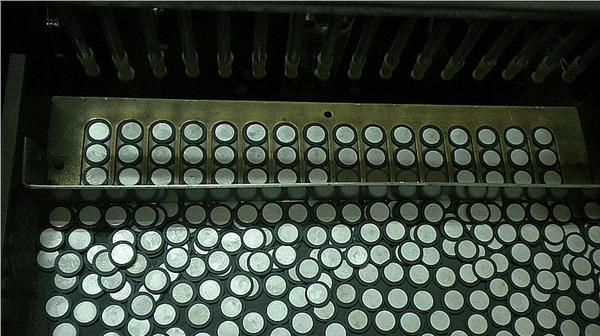自复保险丝DR24-3000DL 压敏电阻  热敏电阻 安规电容 陶瓷电容