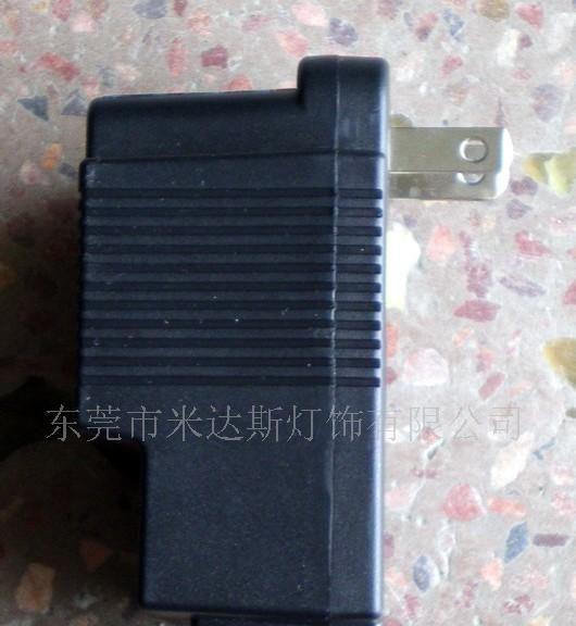 UL15W防水变压器
