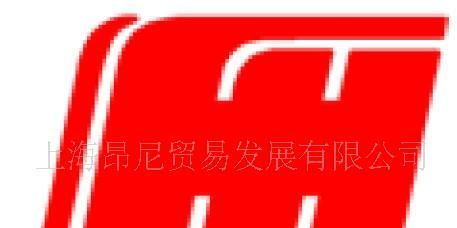 供应FENHUA贴片电阻