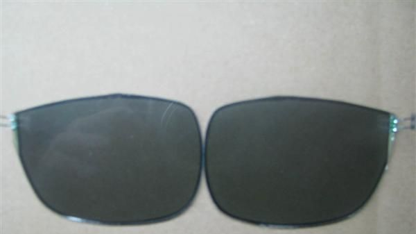 3D眼镜LCD 3D眼镜镜片 3D眼镜液晶片，液晶屏