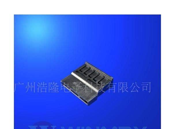 MOLEX 67582-0000连接器端子库存现货