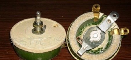 大量特价供应瓷盘电阻100W 100，质量保证
