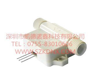 FS3008    FS3003 小流量气体质量流量传感器系列直销库存现货