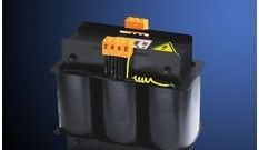 三相特种变压器 EPS变频电源变压器