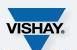 供应VISHAY高容量大体积钽电容