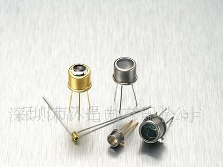 供应PerkinElmer热释电红外探测器(图)