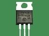 场效应管IR系列产品IRF610  IRF610PBF  3.3A 200V 40W  原装进囗