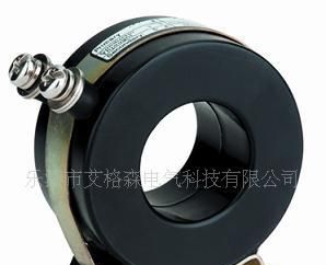 供应RCT-25电流互感器 艾格森