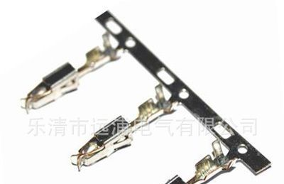 供应AMP/Tyco  964286-2  安普(泰科)汽车连接器(接插件端子)