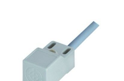 优质方形位移开关 Q18优质近接传感器 广东传感器厂家 检测距离长