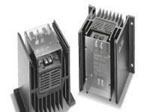 OMRON欧姆龙继电器G3NH-2075B   G3NH-4075B 加热器用固态继电器