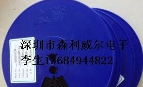 HT7050/HT7030/HT7033低压检测IC