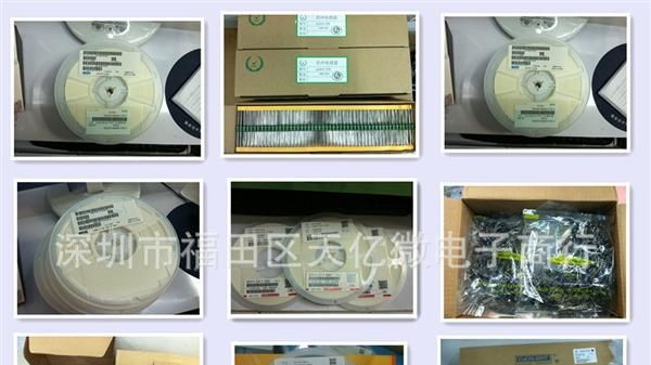 供应 二极管 矽莱克 MBR10100CT