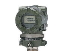 横河EJA510A/530A绝压变送器 川仪横河EJA智能绝压变送器