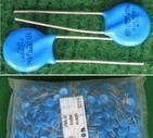 厂家直销 14D471 全系列压敏电阻