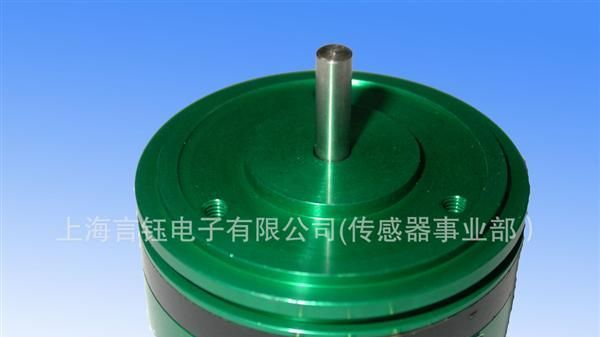 供应CPP-45角度位移传感器