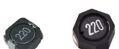 大量热销贴片电感功率电感器
