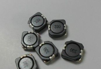 大量供应贴片式功率电感器