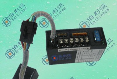 供应361LSC,361RSC调节型电动执行器专用模块CPA101-220