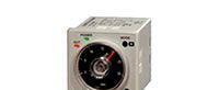 安良微电脑温度控制器 AT-901