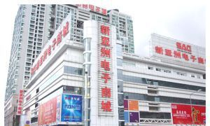 厂家直销 色环电阻 1/4W 1/8W 1/16W 5% 1.1欧 1.1R 全新无铅