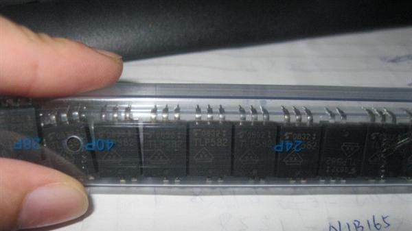 新年份2012+深圳现货库存VISHAY品牌开关二极管LL4148