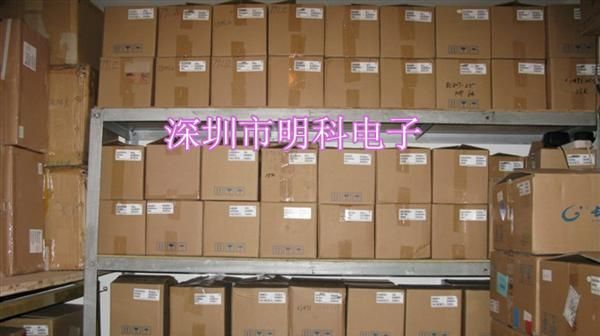 贴片三极管 S9014印记J6 S9012打字2T1 SS8050 Y1  SS8550 Y2