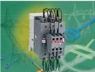 原装全新全国价ABB电容CLMD43-525V-60Hz-24kvar(图)