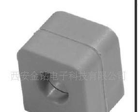 供应/HDC-100LY/霍尔电流/传感器/