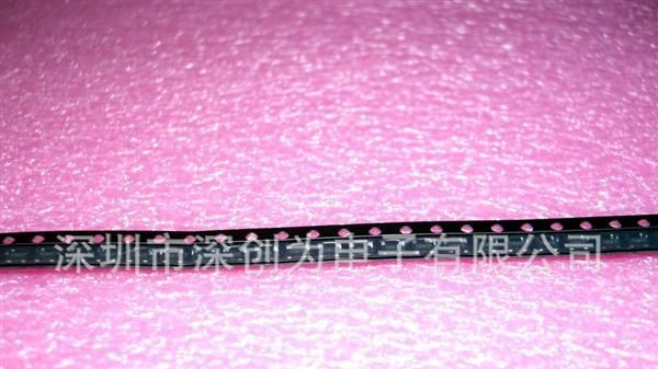 原装 NXP  LRC ON  N通道 小信号 MOS管 2N7002 2N7002LT1G