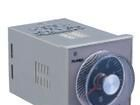 继电器CCS14(JSM8)