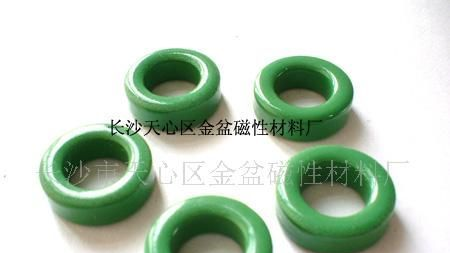 供应工字电感