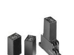 供应全新原装欧姆龙继电器G3HD-X03SN DC5-24V