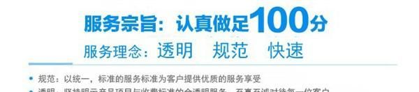 生产特种工程电子陶瓷 新化电子陶瓷批发