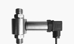 PTC203水压差传感器