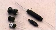 特价全系列滤波电感器