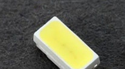 LED3014正白光，暖白光灯珠