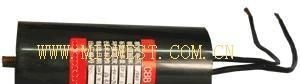 供应激光电容器（1000/1400V ）库号m259079