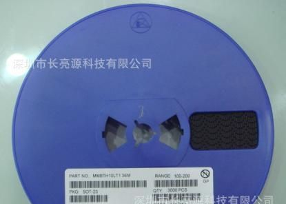 供应长电原装稳压二极管 BZT52C12 BZT52全系列 BZT52C6V2 B5819W