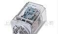 电磁继电器 JTX-2C,JTX-3C