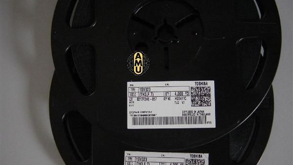 强力推出二 三极管 全系列原装现货 S9015LT1 双极型晶体管